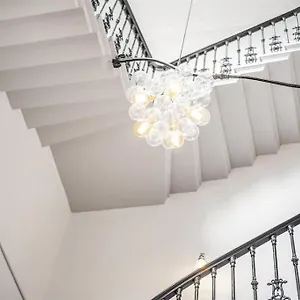 Apartment Rowntree One - Stunning Apartment- Grade Ii Listed United Kingdom
